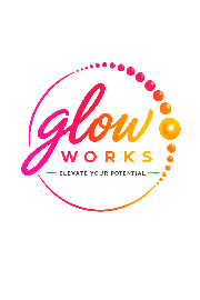 Glow Works