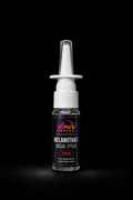 MT1 Nasal Spray 10mg