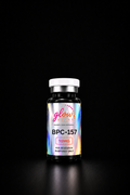 BPC-157 10mg