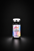 CJC-1295 No Dac - 10mg