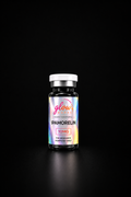 Ipamorelin 10mg