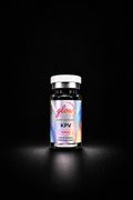 KPV 10mg