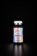 Mots-C 10mg