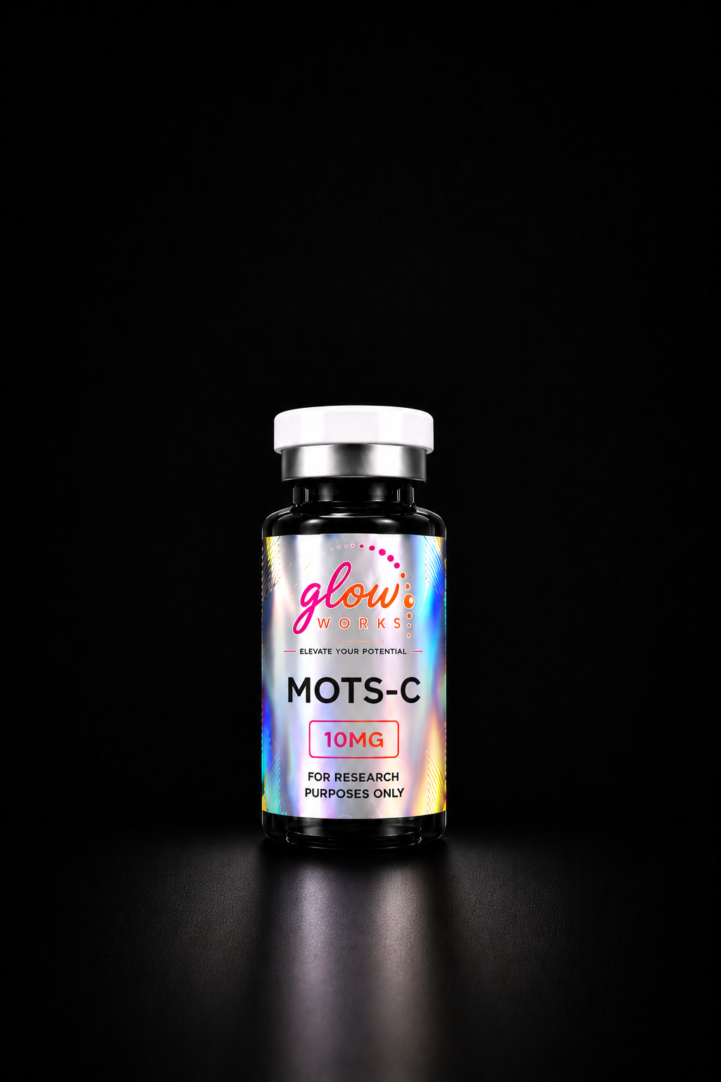 Mots-C 10mg
