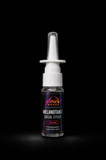 MT1 Nasal Spray 30mg