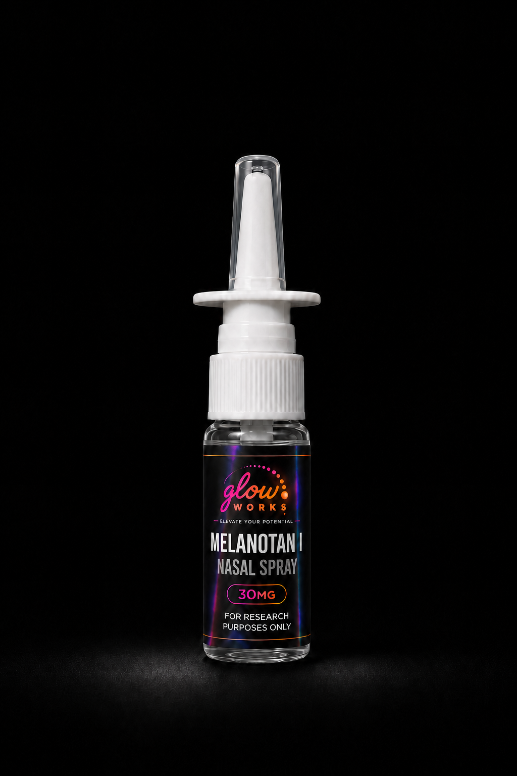 MT1 Nasal Spray 30mg