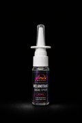 MT1 Nasal Spray 20mg