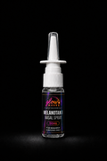 MT1 Nasal Spray 50mg