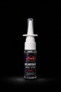 MT2 Nasal Spray 10mg