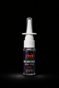 MT2 Nasal Spray 20mg