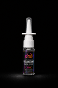 MT2 Nasal Spray 30mg