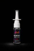 MT2 Nasal Spray 40mg