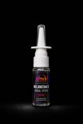 MT2 Nasal Spray 50mg