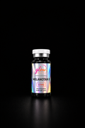 Melanotan II