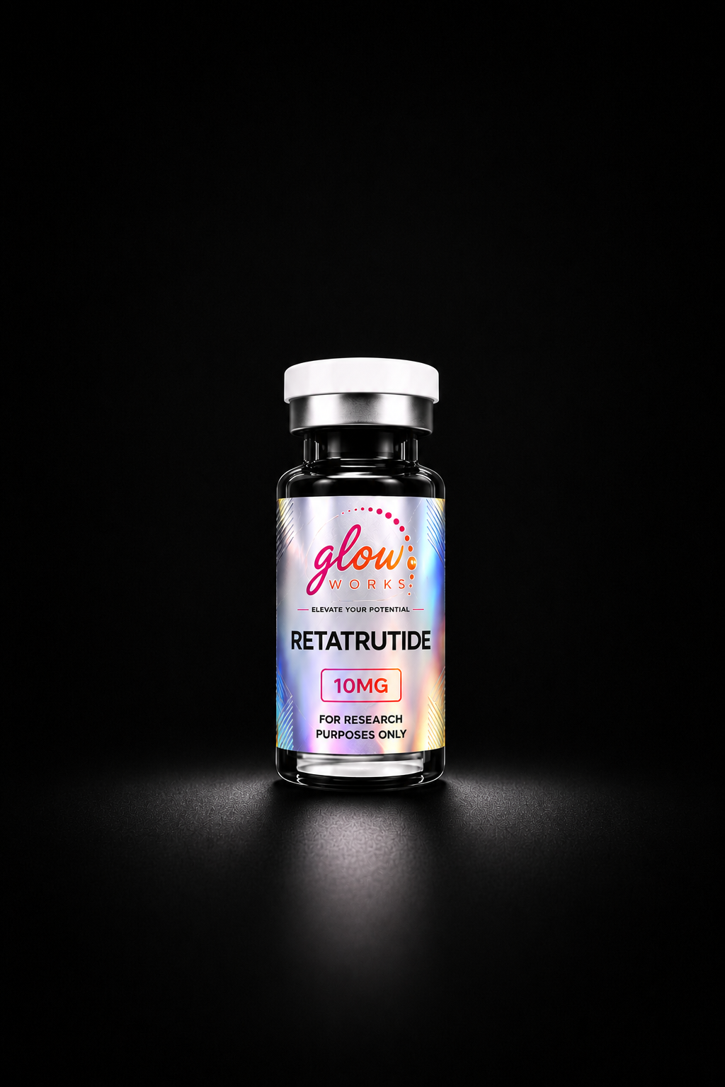 Retatrutide 10mg