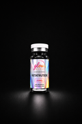 Retatrutide 20mg