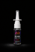 Selank Nasal Spray 10mg