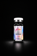 Semax 11mg
