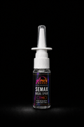 Semax Nasal Spray 11mg