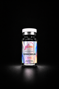 Sermorelin 10mg