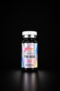 TB-500 5mg