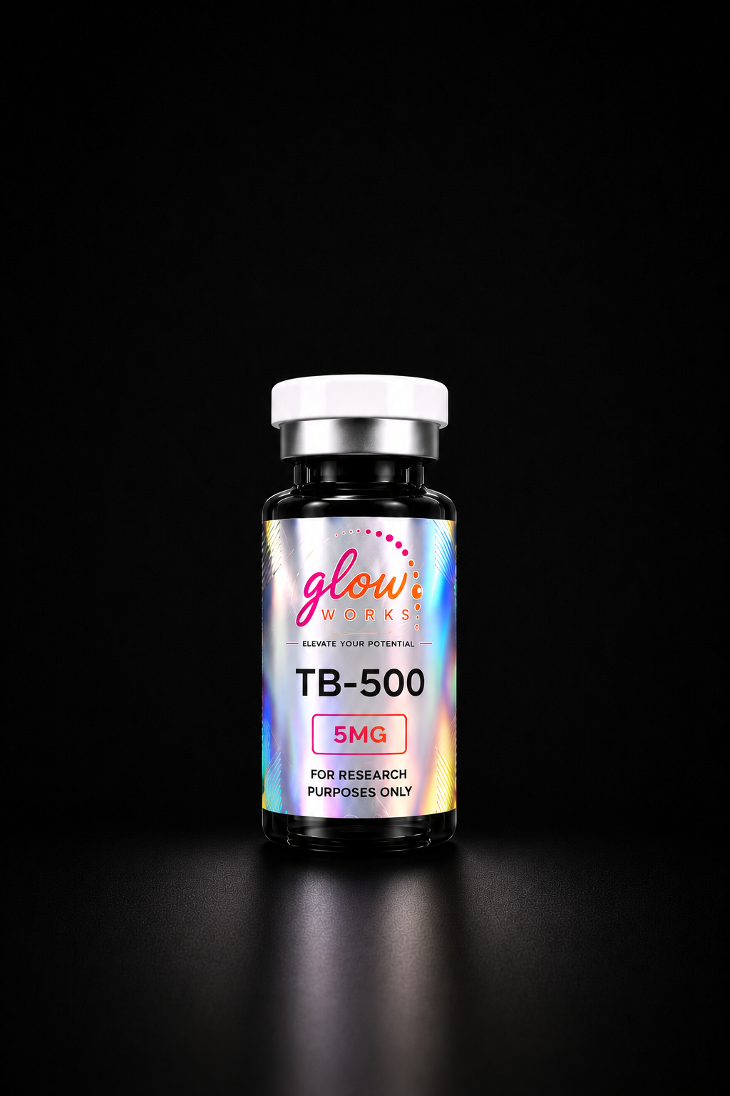 TB-500 5mg