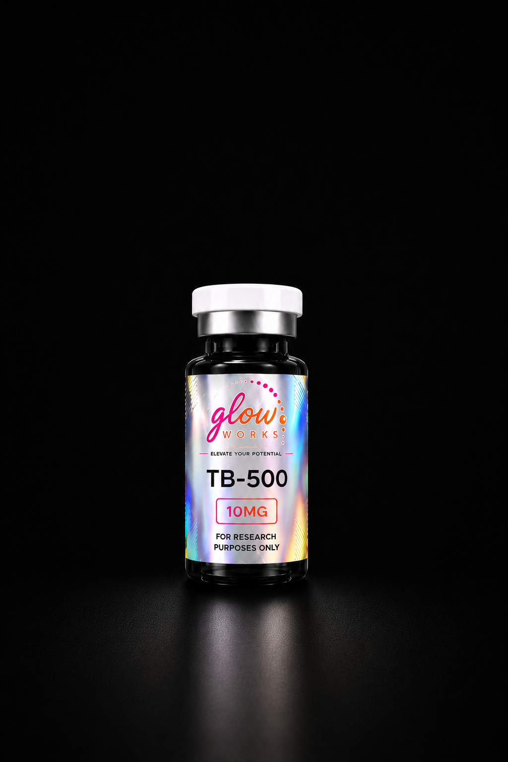 TB-500 10mg